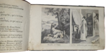 madame-de-renneville-sophie-de-senneterre-education-de-la-poupee-ornee-de-jolies-gravures-ou-petits-dialogues-instructifs-et-moraux-a-la-portee-du-jeune-age-fille-avecet-plusieurs-ouvrages-d-education-paris-alexis-eymery-1822