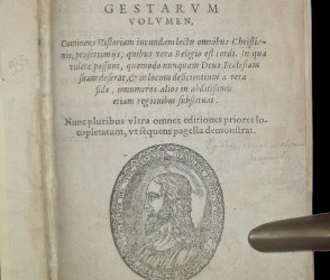 locke.%20de%20intellectu%20umano locke.%20de%20intellectu%20umano