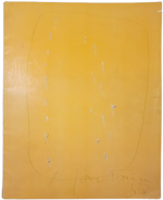 ark-no-24-the-journal-of-the-royal-college-of-art-1958-con-copertina-di-lucio-fontana