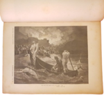 dante-alighieri-la-divina-commedia-di-dante-illustrata-da-gustavo-dore-e-dichiarata-con-note-tratte-dai-migliori-commenti-per-cura-di-eugenio-camerini-milano-edoardo-sonzogno-editore-1887