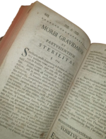 johann-zacharias-platner-ars-medendi-singulis-morbis-accomodata-lipsiae-sumtibus-caspari-fritsch-1765