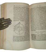 gerolamo-cardano-de-rerum-varietate-libri-xvii-iam-denuo-ab-in-numeris-mendis-summa-cura-ac-studio-repurgati-pristino-nitori-restituti-adiectus-est-capitum-rerum-sententiarum-notatu-dignissimarum-basileae-per-sebastianum-henricpetri