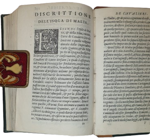francesco-sansovino-origine-de-cavalierinella-quale-tratta-l-inventione-l-ordine-la-dichiaratione-cavaleria-di-collana-di-croce-di-sprone-in-venetia-appresso-camillo-rutilio-borgomineri-1566
