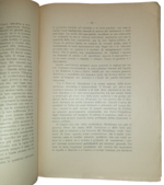 piero-gobetti-la-rivoluzione-liberale-saggio-sulla-lotta-politica-in-italia-bologna-licinio-cappelli-libraio-editore-18-marzo1924-autografato