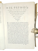 dioscoride-pedanio-dioscoride-anazarbeo-della-materia-medicinale-tradotto-per-m-marcantonio-montigiano-da-s-gimignano-medico-in-lingua-fiorentina-in-fiorenza-1547-al-colophon-appresso-bernardo-di-giunti-di-genaio-1546