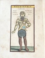 johann-georg-gichtel-thesophia-practica-avec-cinq-figures-hors-texte-paris-bibliotheque-chacornac-1898