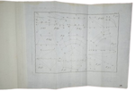 antonio-maria-bordoni-trattato-di-geodesia-elementare-milano-per-p-e-giusti-1825