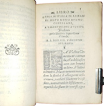 sesto-ruffo-festo-ruforufio-libro-della-historia-de-romani-di-sesto-ruffo-huomo-consolare-a-valentiniano-augusto-tradotto-per-lo-illustriss-signor-conte-daversa-il-s-don-gio-vincentio-belprato-in-fiorenza-bernardo-giunti-1550