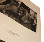 christopher-felver-angels-anarchists-gods-baton-rouge-and-london-louisiana-state-university-press-1996-autografato