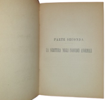 prof-cesare-lombroso-grafologia-con-470-facsimili-milano-ulrico-hoepli-1895