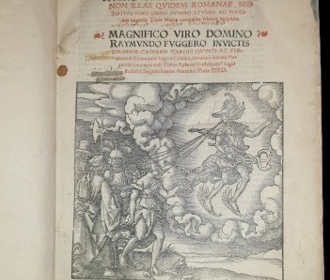 incunabolo%201. incunabolo%201.