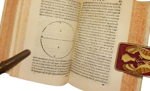 alessandro-piccolomini-l-instrumento-della-filosofia-insieme-con-della-filosofia-naturale-insieme-con-la-seconda-parte-della-filosofia-naturale-in-vinetia-presso-giorgio-de-cavalli-1565