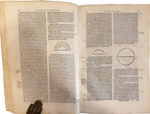 san-tommaso-d-aquino-aristotele-s-thomae-aquinatis-in-quatuor-libros-aristotelis-de-coelo-et-mundo-commentaria-venetiis-apud-hieronymum-scotum-1562