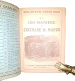 biblioteca-casalinga-raccolta-gastronomica-completa-di-tutti-e-32-i-titoli