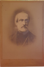 giacomo-brogi-giuseppe-mazzini-fotografia-originale-firenze-18601870
