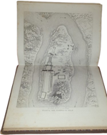 girolamo-segato-domenico-valeriani-nuova-illustrazione-istorico-monumentale-del-basso-e-dell-alto-egitto-firenze-presso-paolo-fumagalli-18351837