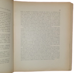 andre-levinson-serge-lifar-destin-d-un-danseur-paris-editions-bernard-grasset-1934