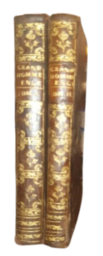 monsieur-des-sablons-louis-mayeul-chaudon-les-grands-hommes-venges-ou-examen-des-jugements-portes-par-m-de-v-a-amsterdam-se-trouve-a-lyon-chez-jean-marie-barret-1769