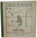 rie-marie-cramer-inverno-traduzione-libera-di-e-minoia-milano-la-editrice-libraria-sd-ma-1930