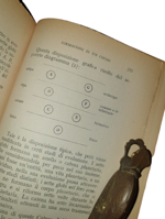 annie-besant-la-sapienza-antica-compendio-degli-insegnamenti-teosofici-milano-edizioni-alaya-1950