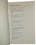 charles-bukowski-war-all-the-time-poems-19811984-santa-barbara-black-sparrow-press-1984-autografato