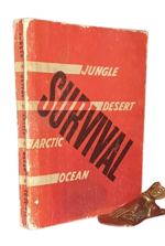 usaaf-survival-jungle-desert-arctic-ocean-washington-dc-united-states-army-air-force-office-of-flying-safety-1943