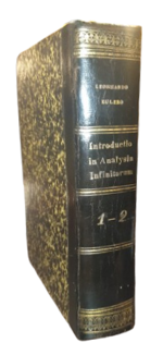 leonhardo-euler-eulero-introductio-in-analysin-infinitorum-lugduni-apud-bernuset-delamolliere-falque-soc-1797