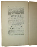 theodule-charles-deveria-noub-la-deesse-d-or-des-egyptiens-lecture-faite-dans-la-seance-du-29-julliet-1853-paris-ch-lahure-imprimeur-du-senat-1853