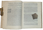 niccolo-tartaglia-niccolo-fontana-la-nova-scientia-de-nicolo-tartaglia-con-il-primo-libro-delli-quesiti-con-regola-generale-di-solevare-ogni-fondata-nave-navilii-in-vinegia-per-curtio-troiano-de-i-navo-1558-1562