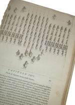 francesco-marzioli-precetti-militari-consacrati-al-nome-dell-altezza-serenissima-di-ferdinando-maria-duca-dell-una-e-dell-altra-baviera-e-del-superiore-palatinato-elettore-del-sacro-romani-impero-in-bologna-per-l-erede-di-d-barbieri-1670