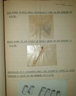 dennis-wheatley-joseph-gluckstein-links-murder-off-miami-a-new-era-in-crime-fiction-a-dennis-wheatley-murder-mystery-planned-by-jg-links-london-hutchinson-co-ca-1936