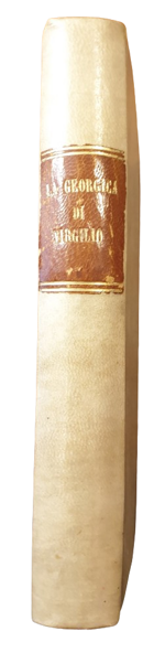 publio-virgilio-marone-trad-antonio-mario-negrisoli-la-georgica-di-vergilio-con-sciolti-versi-traddutta-in-lingua-thoscana-dal-magnifico-m-antonio-mario-negrisoli-nobile-ferrarese-in-vinegia-per-nicolo-de-bascarini-febraio-1552