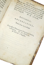 pier-francesco-giambullari-apparato-et-feste-nelle-noze-dello-illustrissimo-signor-duca-di-firenze-et-della-duchessa-sua-consorte-con-le-sue-stanze-madriali-comedia-et-intermedij-in-quelle-recitati-in-fiorenza-per-bernardo-giunti-1539