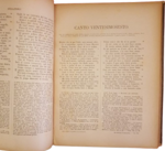 dante-alighieri-la-divina-commedia-di-dante-illustrata-da-gustavo-dore-e-dichiarata-con-note-tratte-dai-migliori-commenti-per-cura-di-eugenio-camerini-milano-edoardo-sonzogno-editore-1887