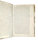 giovanni-della-casa-il-galateo-di-o-vero-trattato-de-costumi-e-modi-che-si-debbono-tenere-o-schifare-nella-comune-conuersatione-con-l-aggiunta-della-tavola-fatta-nuovamente-dal-lapino-in-fiorenza-appresso-i-giunti-1578