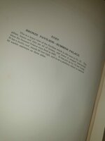 donald-mennis-the-pageant-of-peking-comprising-sixty-six-vandyke-photogravures-of-peking-and-environs-from-photographs-by-donald-mennie-shanghai-china-s-watson-co-february-1922