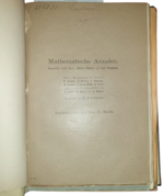 edmund-landau-problemi-di-landau-teoria-dei-numeri-zahlentheorie-19061908
