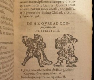 disney.%20pop%20up%20strega. disney.%20pop%20up%20strega.