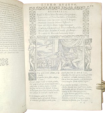 gio-andrea-dall-anguillara-publio-ovidio-nasone-le-metamorfosi-di-ovidio-ridotte-da-gio-andrea-dall-anguillara-in-ottava-rima-al-christianissimo-re-di-francia-henrico-secondo-in-venetia-appresso-francesco-de-franceschi-senese-1571
