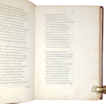 pietro-bembo-delle-rime-al-colophon-stampate-in-roma-per-valerio-dorico-et-luigi-fratelli-nel-mese-d-ottobre-1548