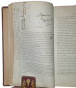 pompeyo-gener-babot-la-mort-et-le-diable-histoire-et-philosophie-des-deux-negations-supremesprecede-d-une-lettre-a-l-auteur-par-e-littre-paris-c-reinwald-1880-autografato
