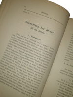 ernst-von-malortie-das-menu-eine-culinarische-studie-hannover-klindworths-verlag-1878