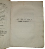 valentino-ceccato-cecato-il-moto-della-terra-dimostrato-contrario-alla-fede-ed-alla-ragione-in-sei-lettere-scritte-ad-un-amico-dal-rd-valentin-cecato-prete-della-chiesa-di-s-geremia-in-venezia-nella-stamperia-fenzo-1783