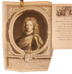 fedro-phaedrus-fabularum-aesopiarum-libri-v-notis-illuistravit-in-usum-serenissimi-principis-nassauii-david-hoogstradamus-amstelaedami-ex-typographia-francisci-halmae-1701