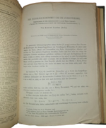 edmund-landau-problemi-di-landau-teoria-dei-numeri-zahlentheorie-19061908