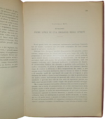 cesare-lombroso-ricerche-sui-fenomeni-ipnotici-e-spiritici-con-57-figure-intercalate-nel-testo-e-2-tavole-separate-torino-unione-tipografico-editrice-torinese-1909