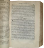 giovanni-pierio-valeriano-bolzone-di-bellune-giovanni-pietro-bolzani-dalle-fosse-ieroglifici-overo-commentari-delle-occulte-significationi-de-gli-egittij-in-venetia-appresso-gio-antonio-e-giacomo-de-franceschi-1602