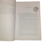 katy-hays-the-cloisters-london-bantame-january-2023-autografato