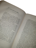 girolamo-segato-domenico-valeriani-nuova-illustrazione-istorico-monumentale-del-basso-e-dell-alto-egitto-firenze-presso-paolo-fumagalli-18351837