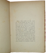 giovanni-pascoli-poemetti-in-firenze-presso-roberto-paggi-1897